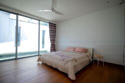 Cove Drive (D4), Detached #467229201